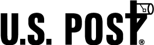 US Post Logo